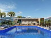 Cobertura com 6 dormitórios à venda, 380 m² por R$...