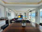 Cobertura com 6 dormitórios à venda, 407 m² por R$...