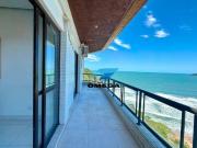 Cobertura com 6 dormitórios à venda, 407 m² por R$...