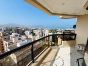 Cobertura com 6 dormitórios à venda, 450 m² por R$...