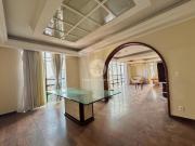 Cobertura com 6 dormitórios à venda, 651 m² por R$...