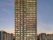 Cobertura com 6 dormitórios à venda, 931 m² por R$...