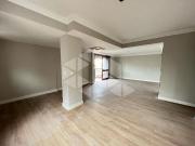 Cobertura com 6 quartos, 4 vagas e 519m² para alugar por...