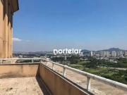 Cobertura com 6 quartos à venda, 813 m² Pinheiros São...