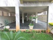 Cobertura com 6 quartos à venda em Belo Horizonte, no...