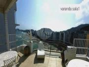 Cobertura com 6 quartos à venda em Pitangueiras SP