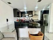 Cobertura com 6 quartos, Ponta da Praia, Santos R$ 3.1...