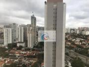 Cobertura com 731,00mÂ² A.U 22 Vagas EdifÃcio Novo...