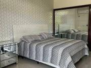 Cobertura com 7 dormitÃ³rios para alugar, 630 mÂ² por R$...