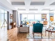 Cobertura com 7 dormitórios à venda, 1800 m² por R$...