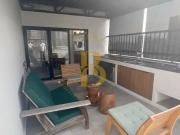 Cobertura com 80.0 m², à venda no bairro Jardim Paulista