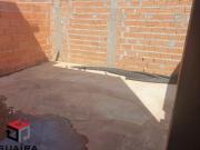 Cobertura com 84 m² localizado no Jardim Stella em Santo...