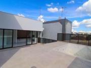 Cobertura com à venda com 5 quartos no Santa Helena Juiz...