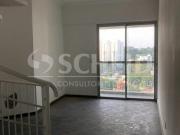 COBERTURA COM ÁREA DESCOBERTA E CHURRASQUEIRA 2 VGS