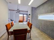 Cobertura com elevador e 03 dormitórios à venda, 170 m²...