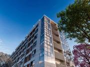 Cobertura com elevador privativo– 199m², Spa,...