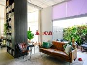 Cobertura com ótimo preço no bairro Paraíso. Confira!