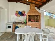Cobertura Enseada, 3 quartos à venda por R$ 950.000...