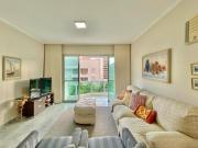 Cobertura com Piscina, 5 quartos 2 suítes à venda, 400...