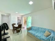 Cobertura com Piscina, com 2 quartos 2 suítes à venda,...