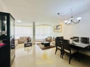 Cobertura com piscina na SQSW 305 à venda no Sudoeste