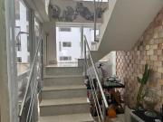 COBERTURA COM PISCINA PRIVATIVA 3 QUARTOS ED ADRIANA...