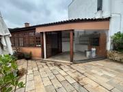 Cobertura com Piscina Privativa e Vista Espetacular para...