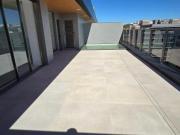 COBERTURA COM PISCINA VISTA LIVRE ÓTIMA OPORTUNIDADE...