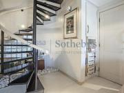 Cobertura com rooftop em localização privilegiada