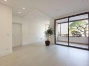 COBERTURA COM SUÍTE, TERRAÇO E 3 VAGAS – PRONTA PARA VOCÊ!