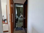 Cobertura com TerraÃ§o â 2 Quartos â Coelho da Rocha â...