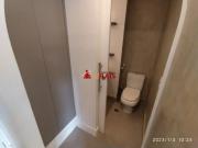 Cobertura com ótimo preço no bairro Itaim Bibi. Confira!