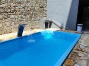 COBERTURA COM TOTAL DE 150M² NA PRAIA DAS TONINHAS