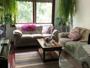 COBERTURA COM TRÊS QUARTOS PETRÓPOLIS RS