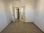 Cobertura com varanda Gourmet á venda no Tatuapé. 137m²,...