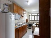 Cobertura com vista Cobertura com vista