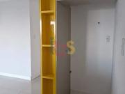 Cobertura com Vista BaÃa do Pontal