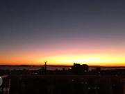 Cobertura com Vista Guaiba