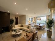 COBERTURA COM VISTA LIVRE À VENDA NA SQN 310!