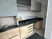 Cobertura com vista mar à venda com 3 dormitórios e...