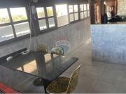 COBERTURA COM VISTA MAR E ENERGIA INCLUSA