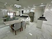 cobertura com vista mar Guarujá Enseada