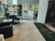 Cobertura com vista mar no rio vermelho â elegãncia,...