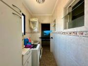 Cobertura com vista mar à venda na Praia da Enseada no...