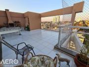 Cobertura com Vista Maravilhosa! Lumina, Bauru/SP