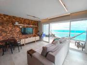 Cobertura com vista para o Mar À Venda em Caiobá