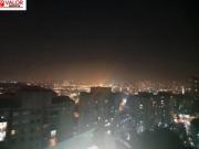 COBERTURA COM VISTA PERMANENTE