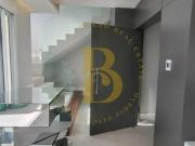 Cobertura com vista privilegiada, localizada na Vila...