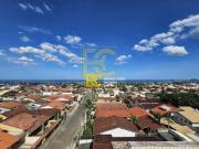 Cobertura com vista pro mar Stella Maris Peruíbe/SP