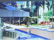 Cobertura comercial 54 metros quadrados em Barra da... Cobertura comercial 54 metros quadrados em Barra da...